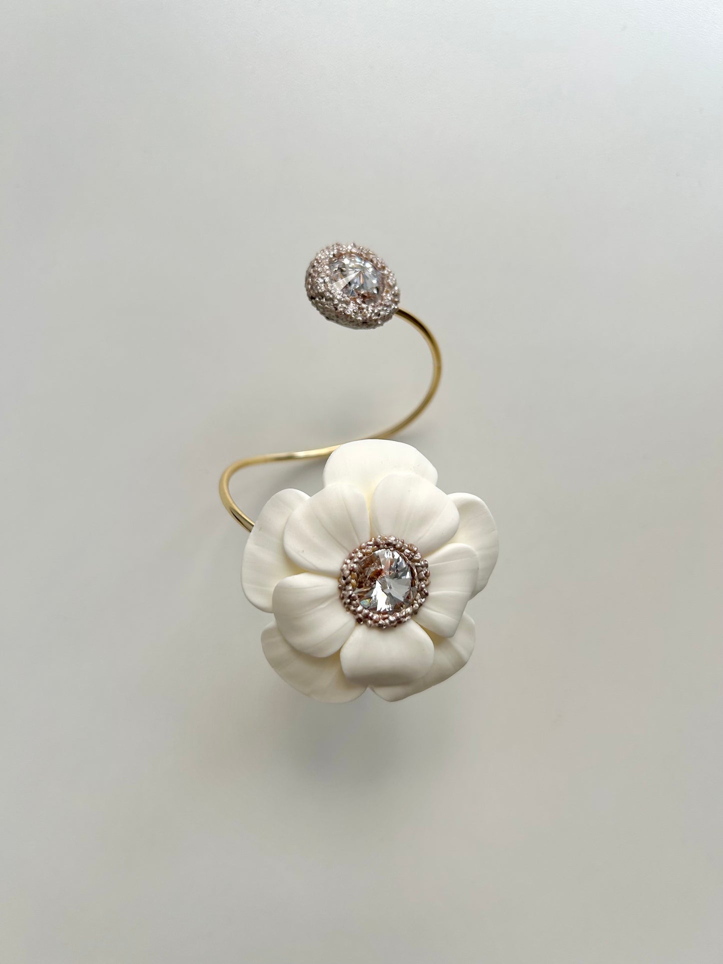 BRAZALETE CAMELIA