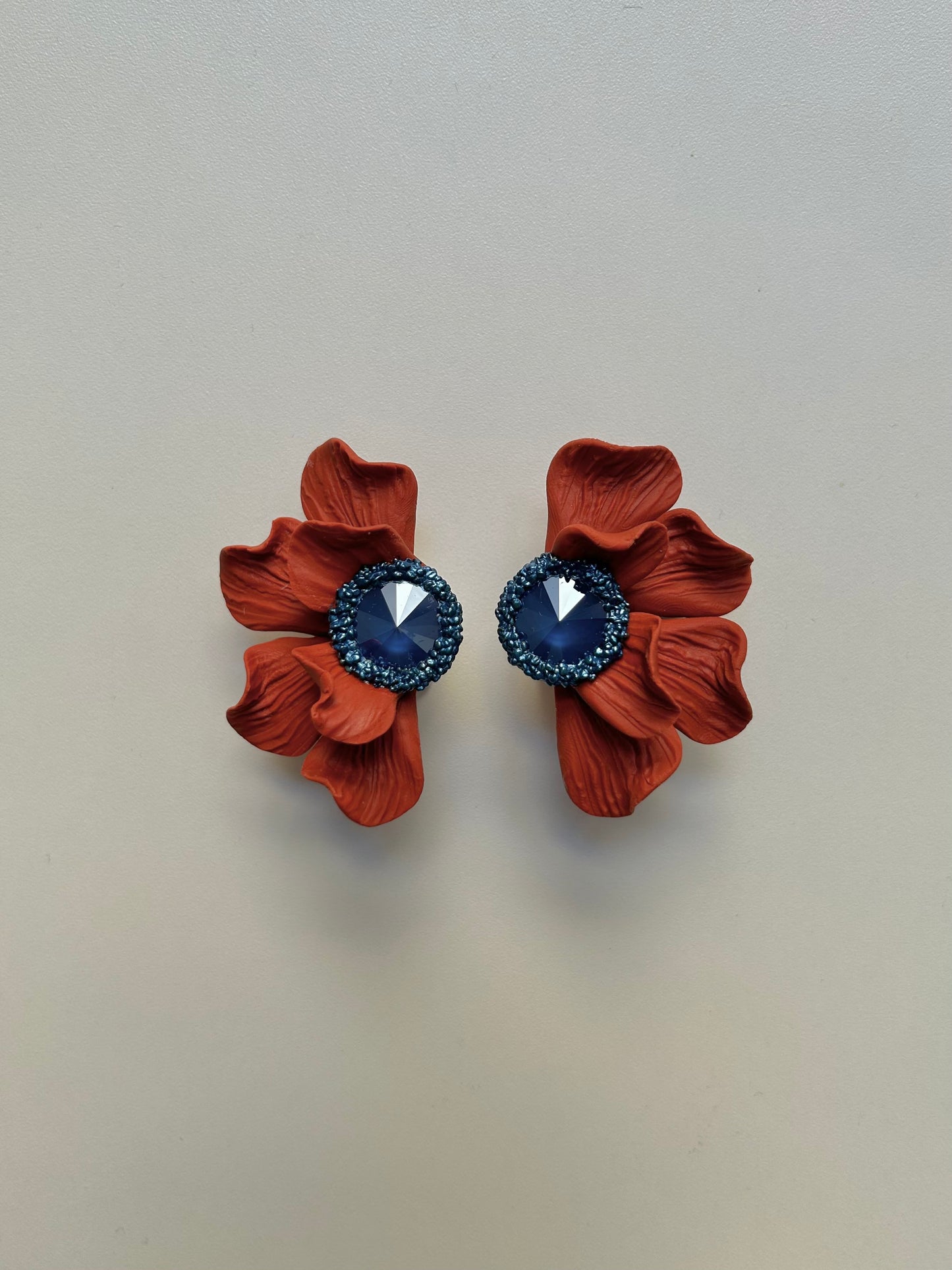 PENDIENTES SOL TEJA LIMITED EDITION