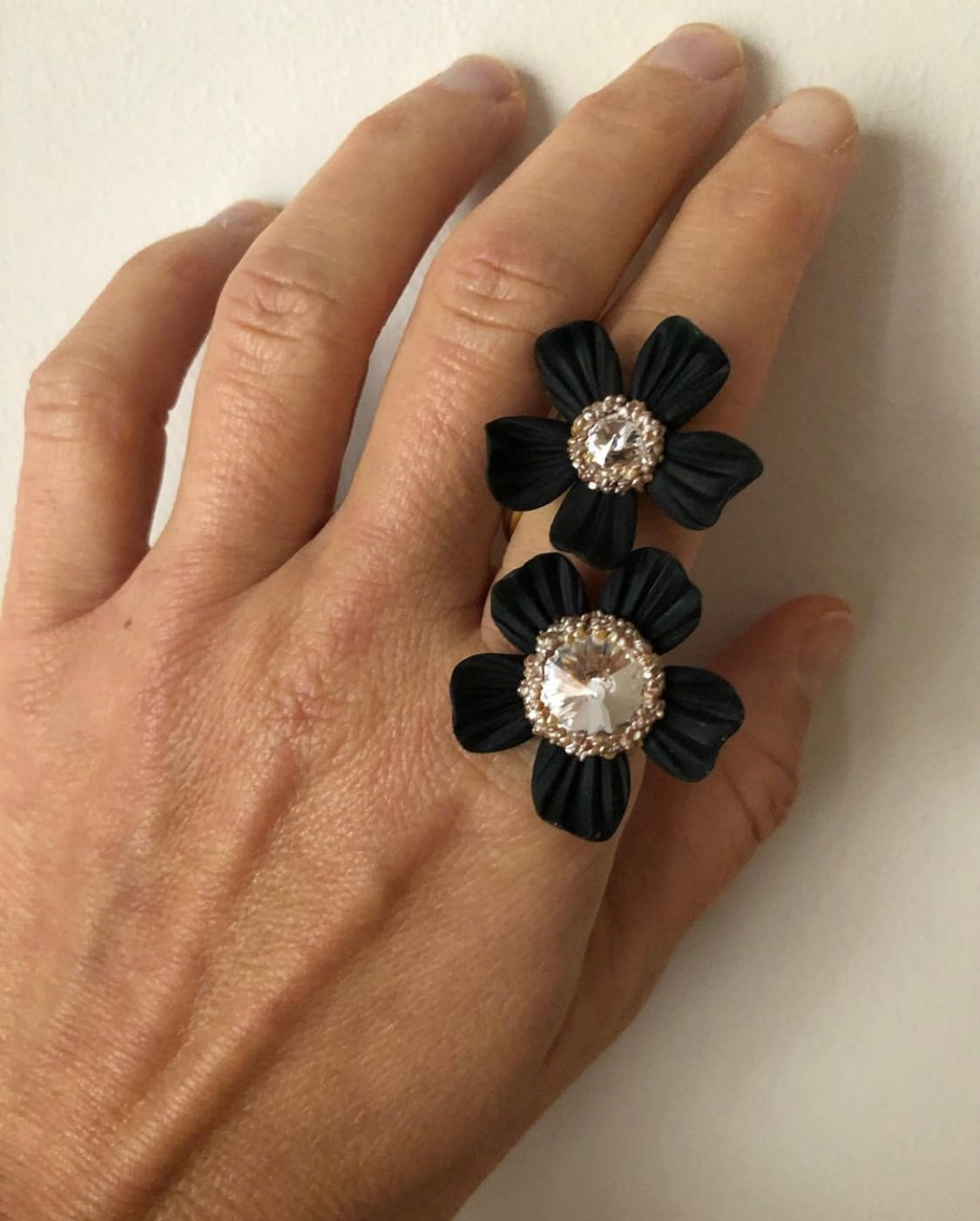 ANILLO MANUELA (más opciones)