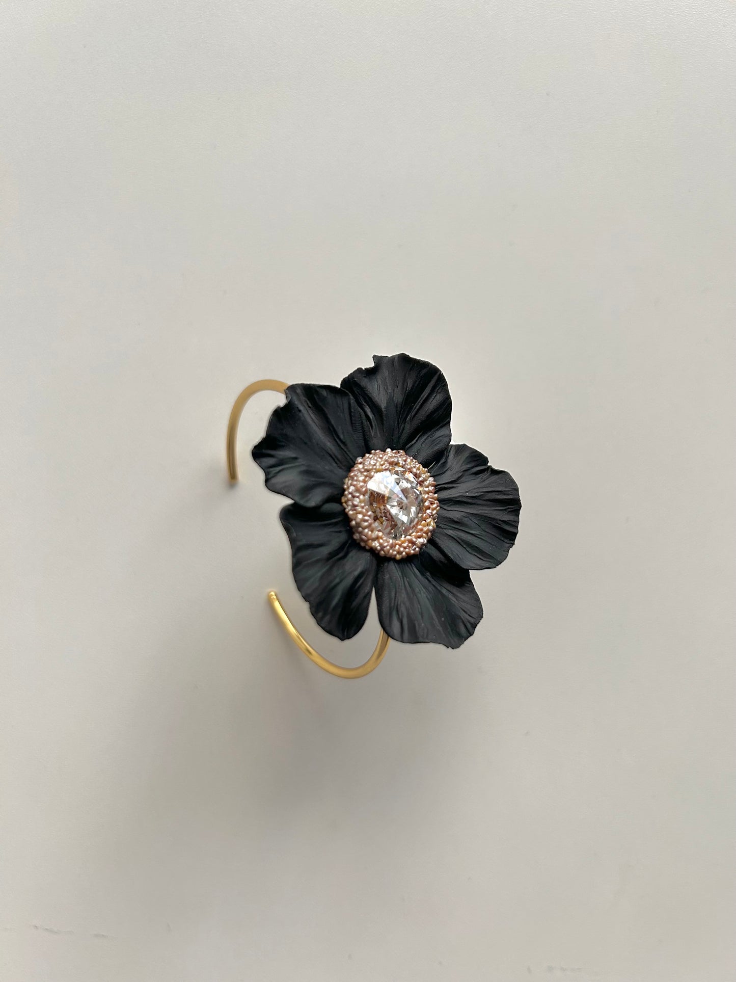 BRAZALETE MIDNIGHT SENCILLO