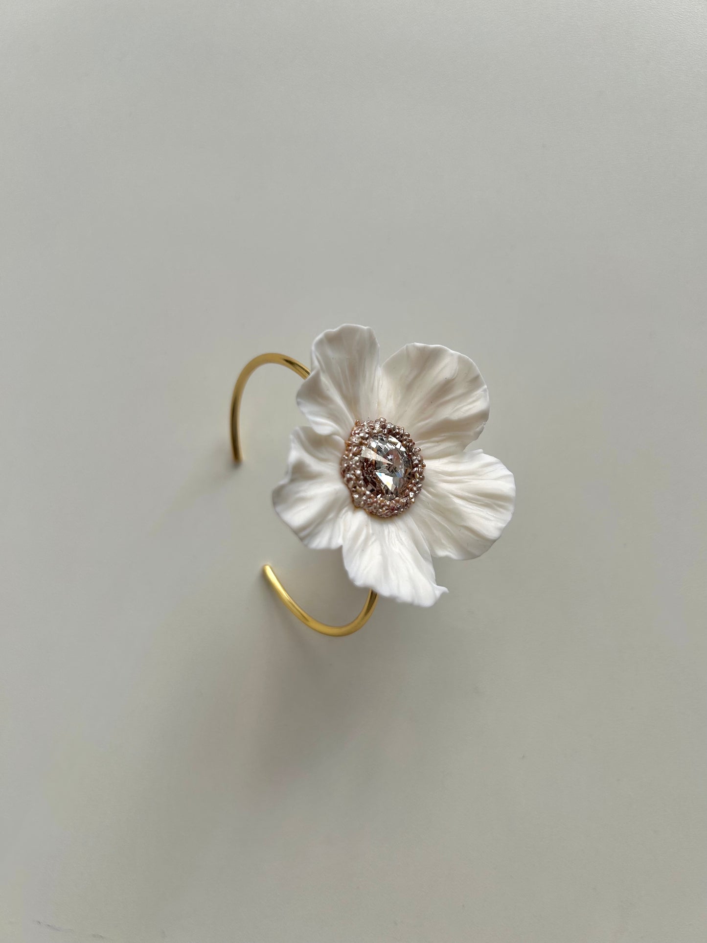 BRAZALETE SUNLIGHT SENCILLO