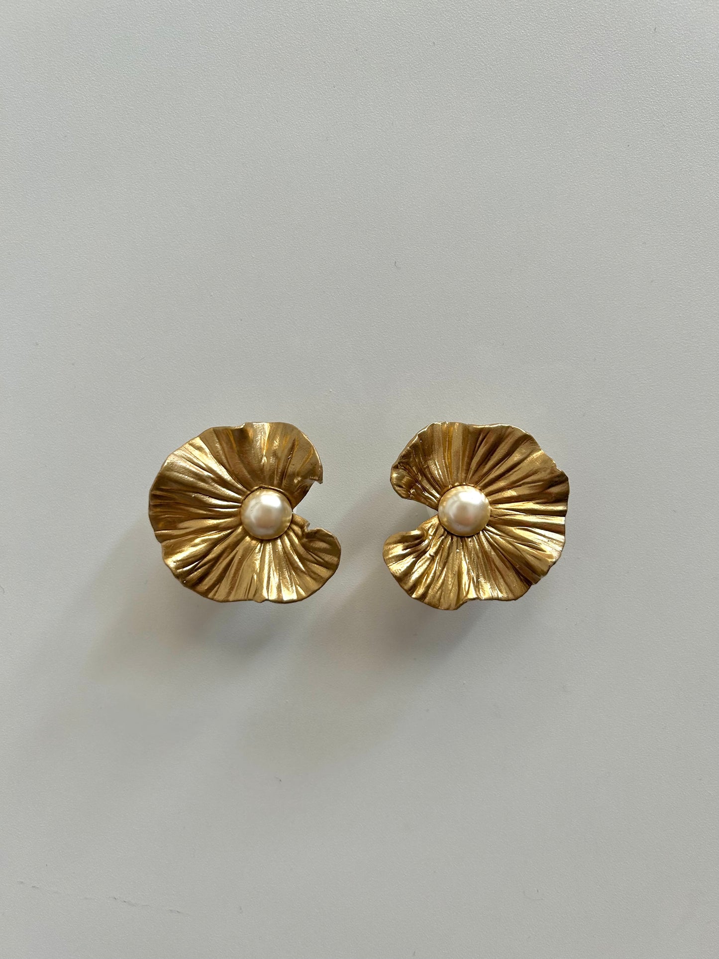 PENDIENTES LOTO