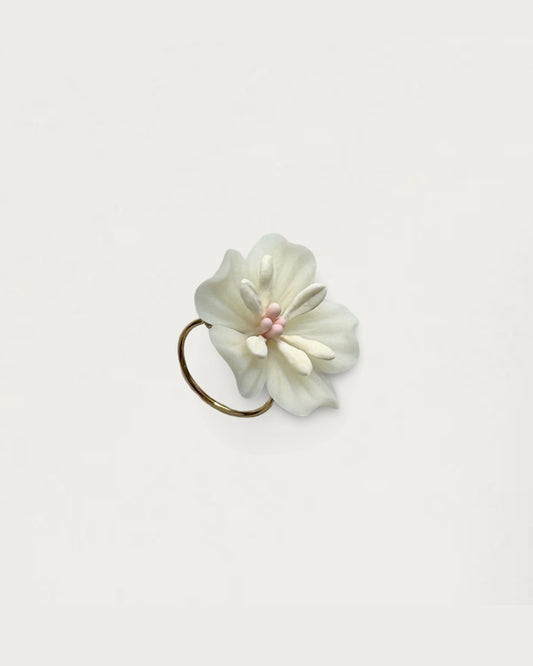 ANILLO CHABELA WHITE