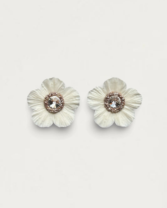 PENDIENTES SUNLIGHT LE PETITE