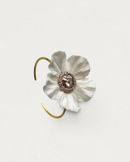 BRAZALETE SUNLIGHT SENCILLO