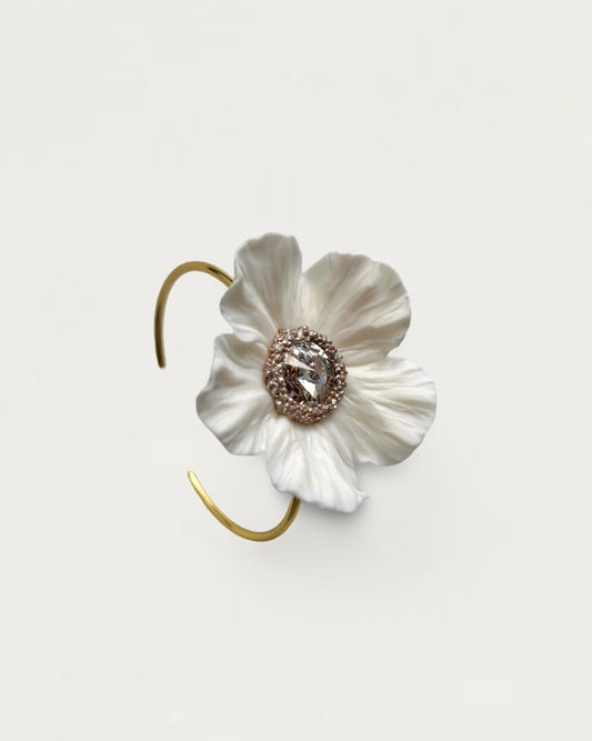 BRAZALETE SUNLIGHT SENCILLO