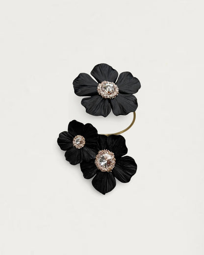 BRAZALETE MIDNIGHT TRIPLE