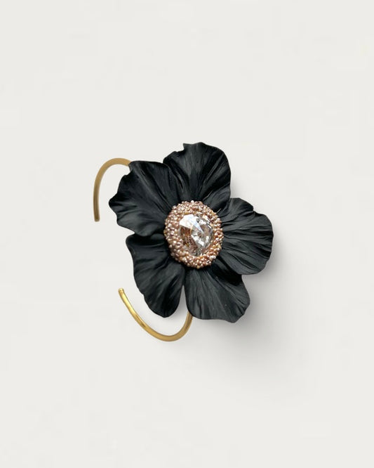 BRAZALETE MIDNIGHT SENCILLO