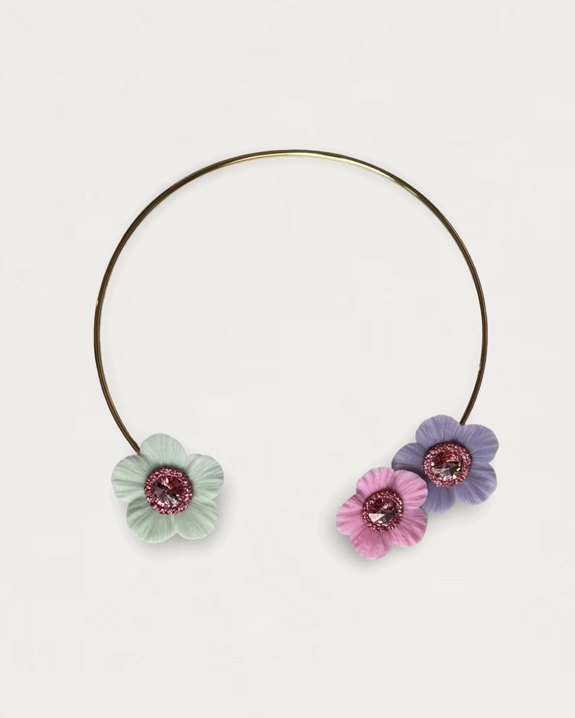 CHOKER CALIPSO