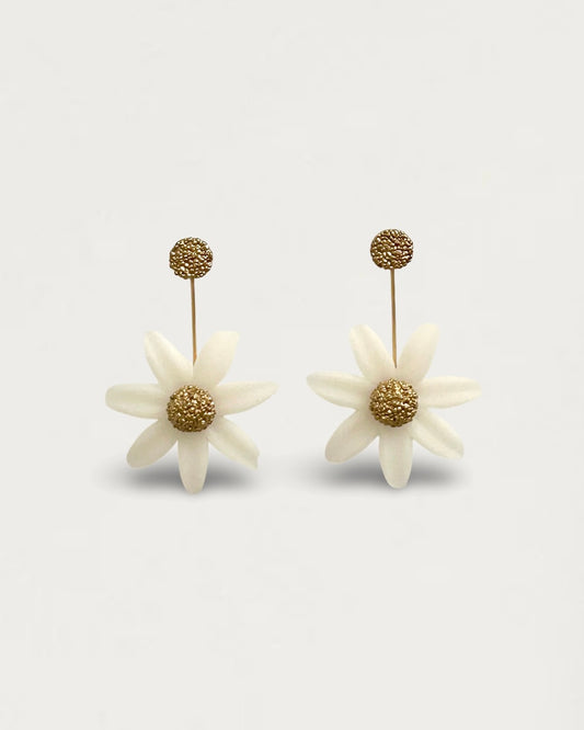 PENDIENTES MARGARITA