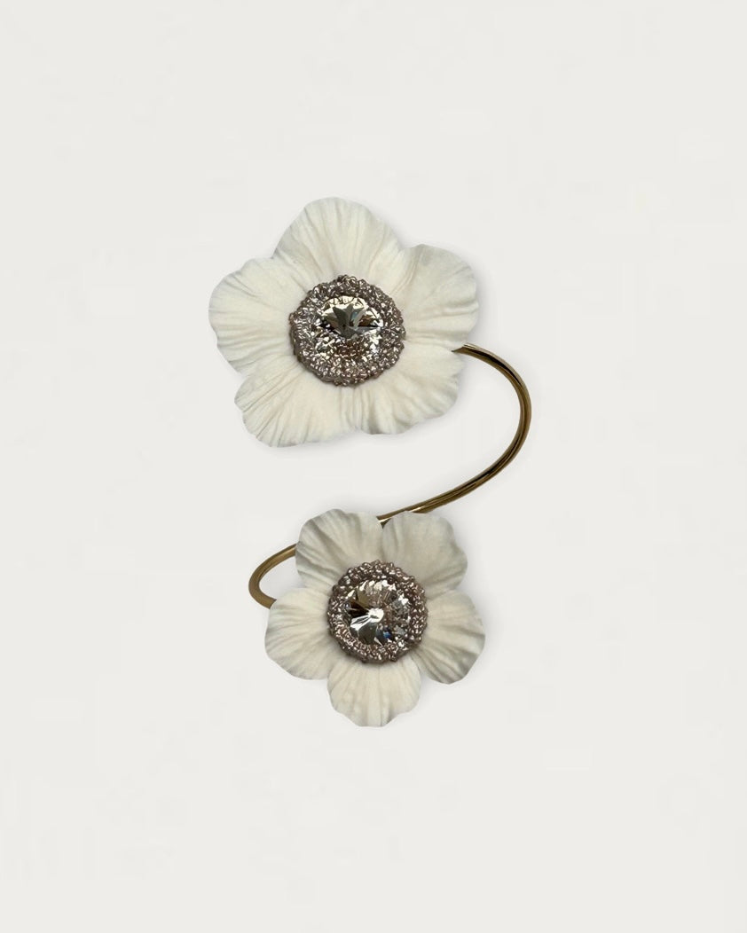 BRAZALETE SUNLIGHT DOBLE