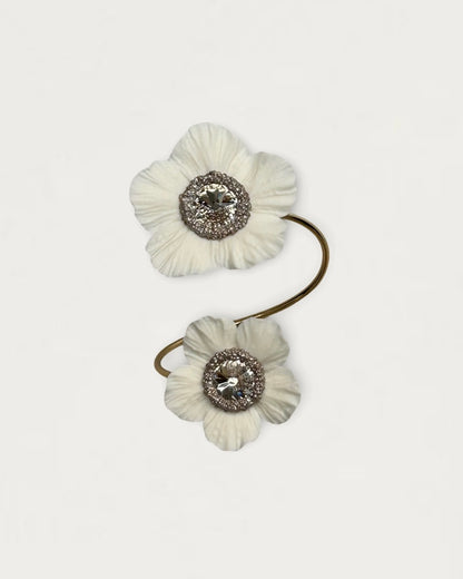 BRAZALETE SUNLIGHT DOBLE