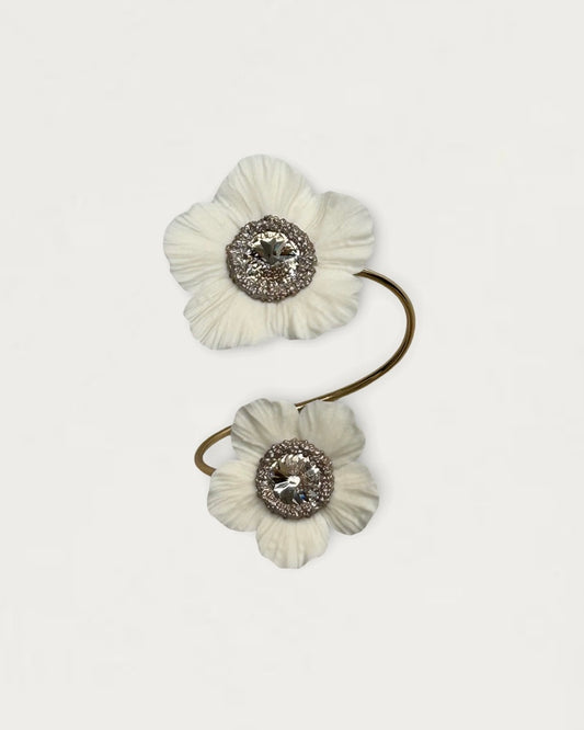 BRAZALETE SUNLIGHT DOBLE