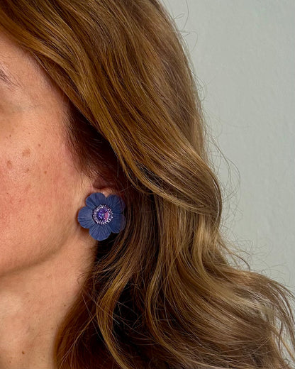 PENDIENTES SUNLIGHT LE PETITE