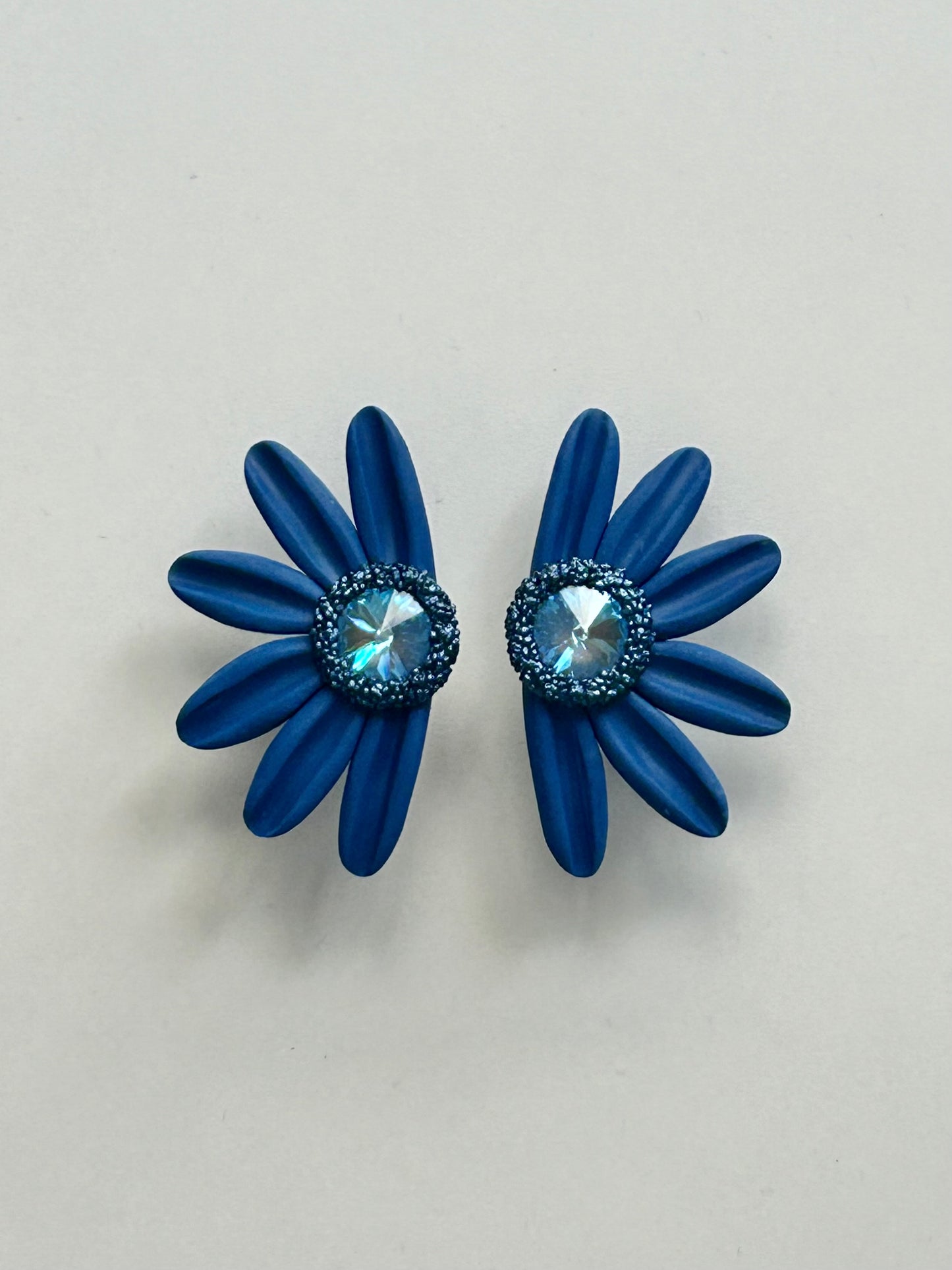 PENDIENTES DAISY PARTY ULTRAMAR