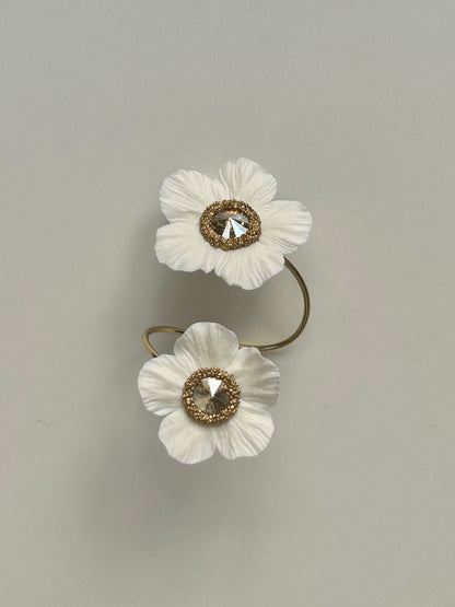 BRAZALETE SUNLIGHT GOLD DOBLE