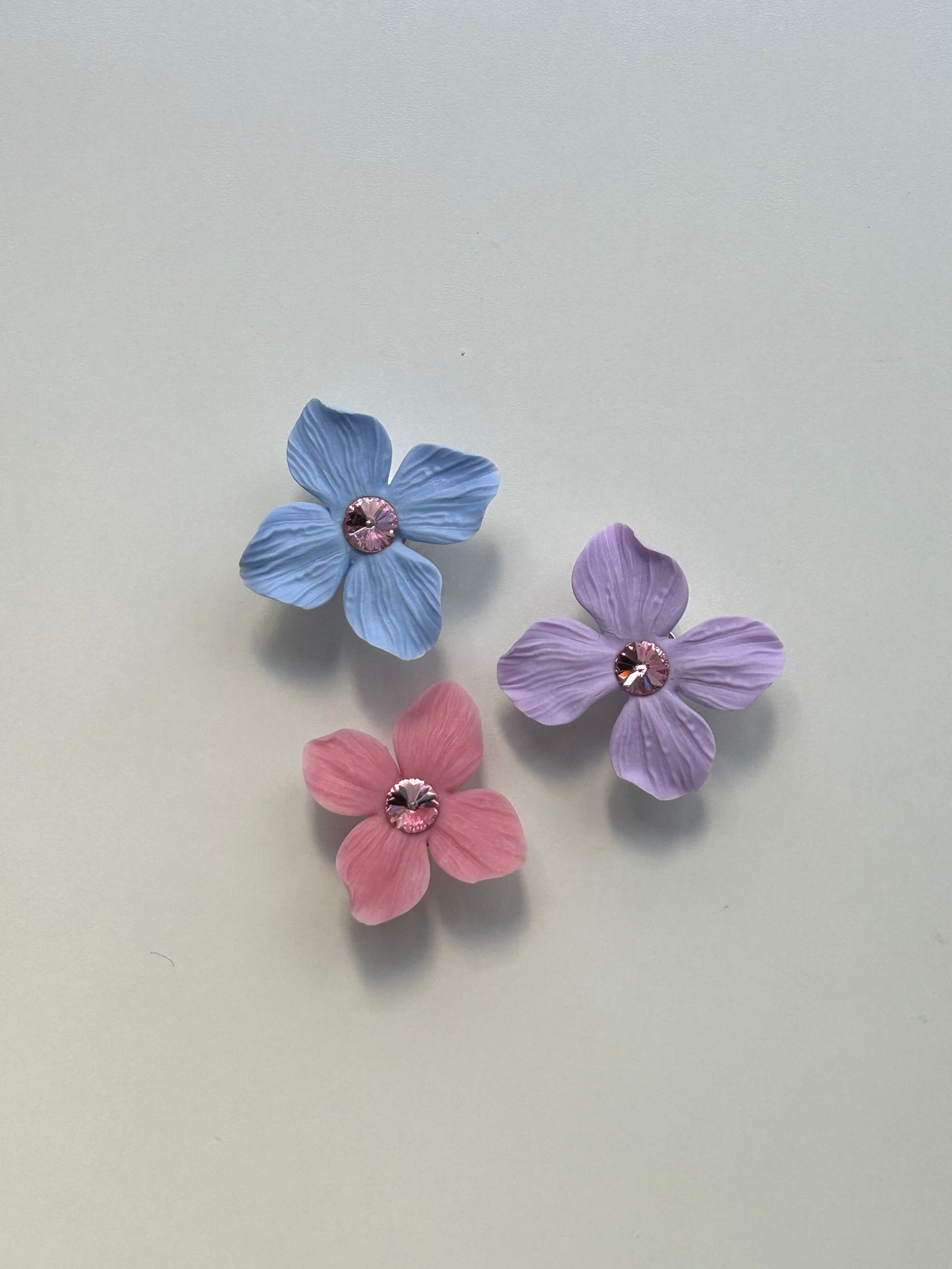 CONJUNTO PINS HORTENSIA