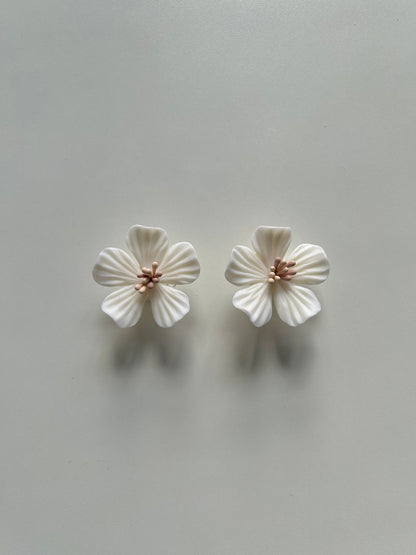 PENDIENTES CHABELA WHITE (más opciones)