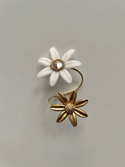 BRAZALETE DAISY