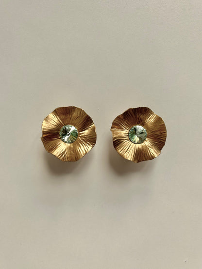 PENDIENTES BELL