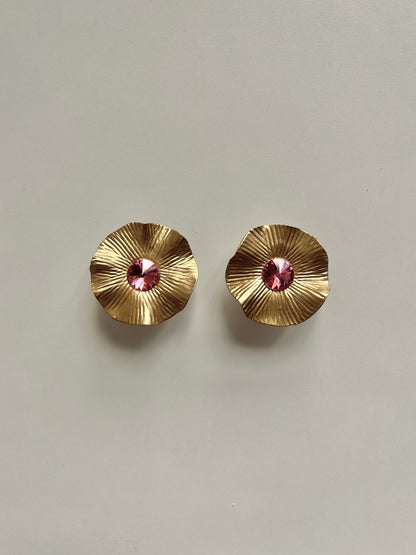 PENDIENTES BELL