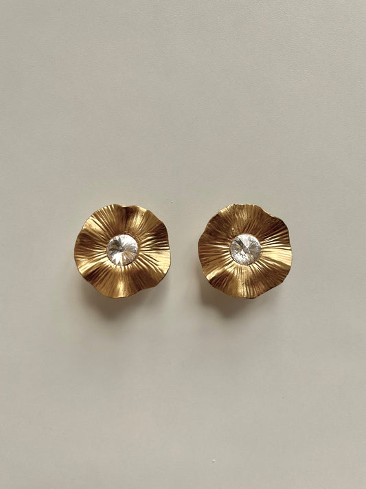 PENDIENTES BELL
