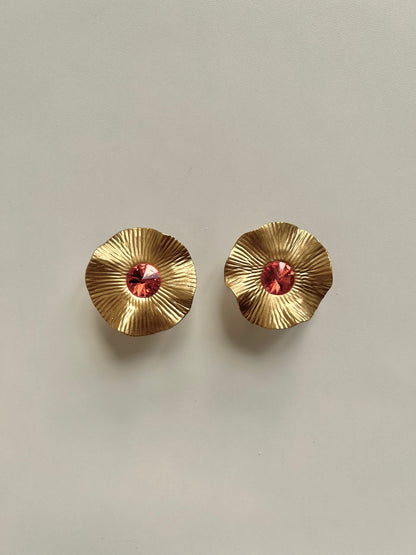 PENDIENTES BELL
