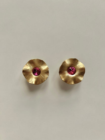 PENDIENTES BELL