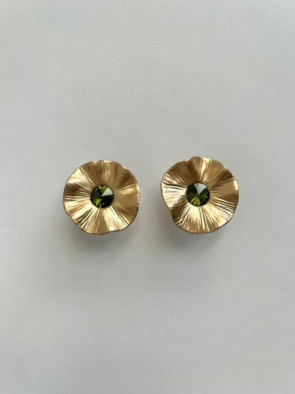 PENDIENTES BELL