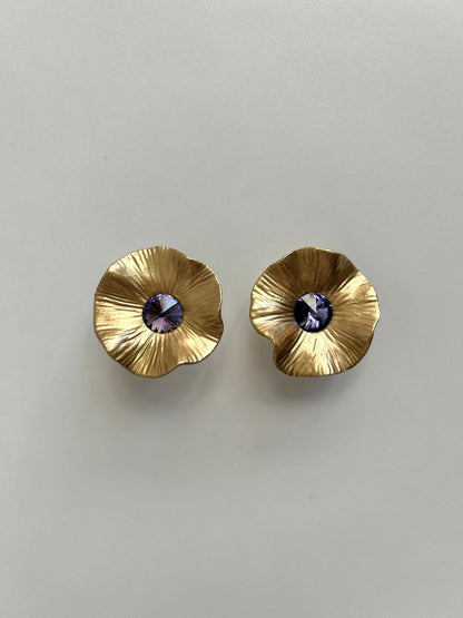 PENDIENTES BELL
