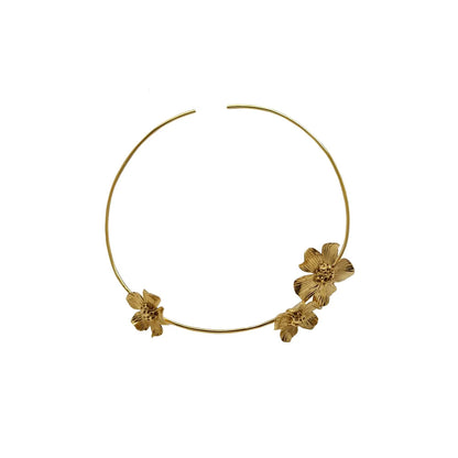 CHOKER UNIQUE